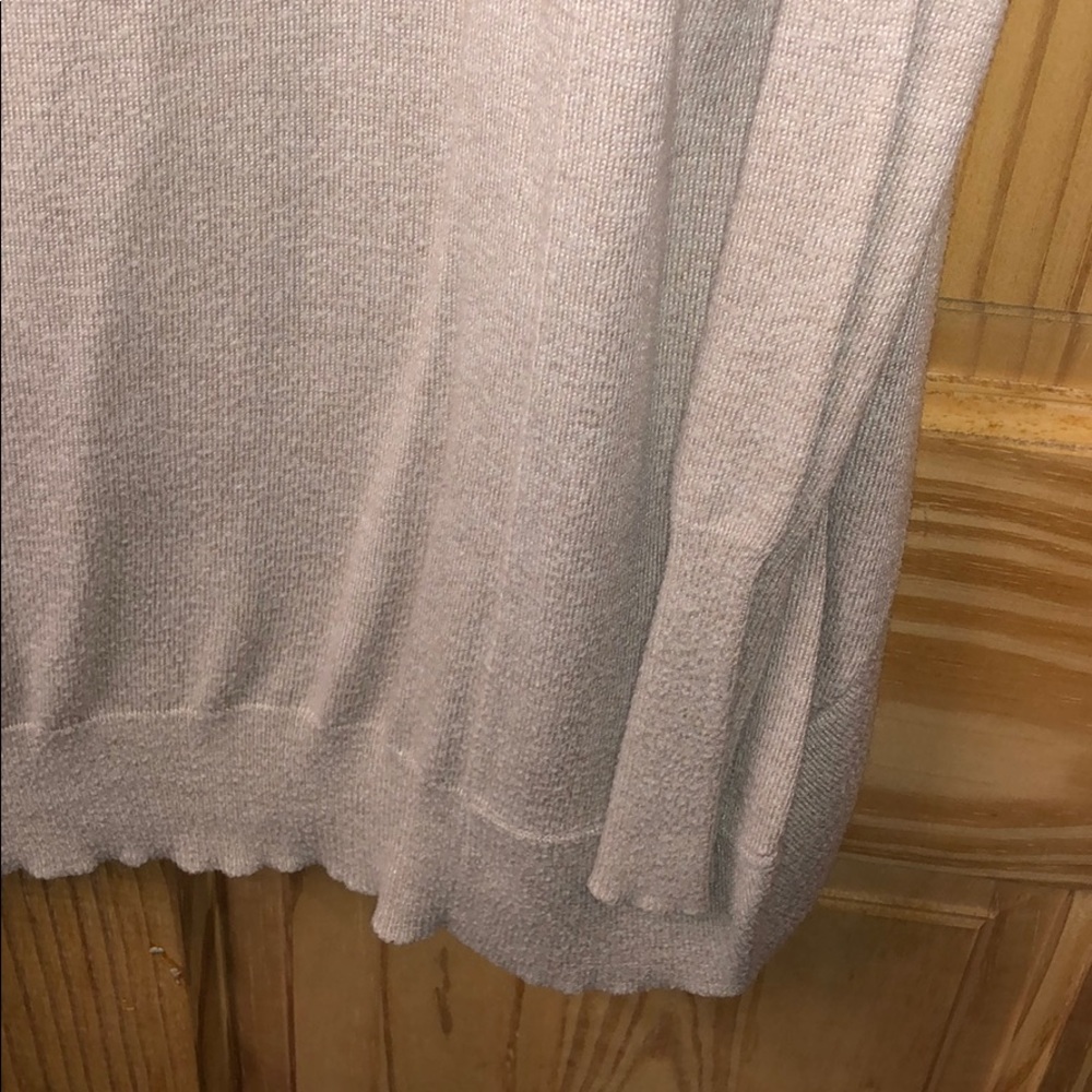 Sweater - Picture 10 of 13